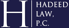 Hadeed Law Group