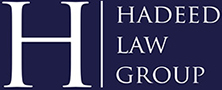 Hadeed Law Group